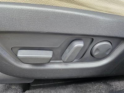 2024 Mazda Mazda CX-90 PHEV Premium AWD