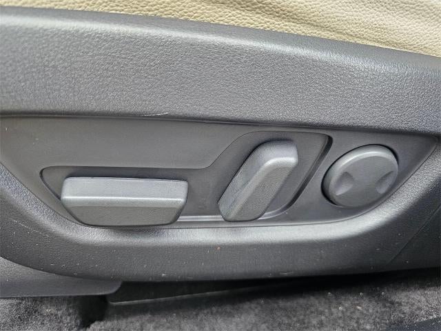 2024 Mazda Mazda CX-90 PHEV Premium AWD