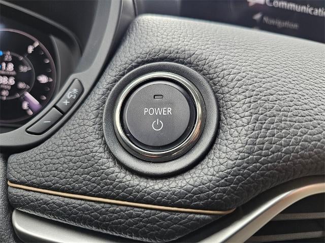 2024 Mazda Mazda CX-90 PHEV Premium AWD