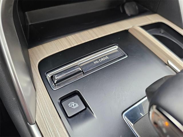 2024 Mazda Mazda CX-90 PHEV Premium AWD