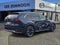 2024 Mazda Mazda CX-90 PHEV Premium AWD