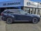 2024 Mazda Mazda CX-90 PHEV Premium AWD