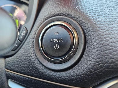 2024 Mazda Mazda CX-90 PHEV Premium AWD