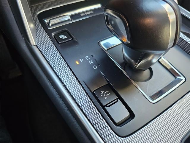 2024 Mazda Mazda CX-90 PHEV Premium AWD