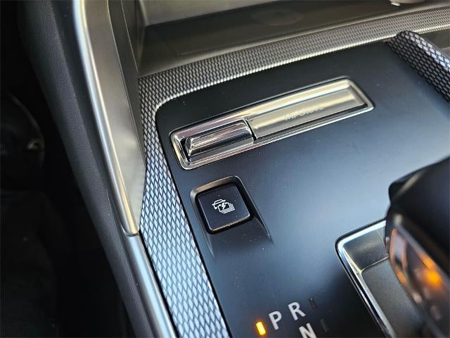 2024 Mazda Mazda CX-90 PHEV Premium AWD