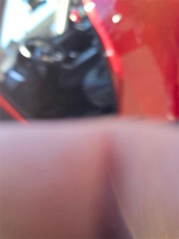 2024 Mazda Mazda CX-90 PHEV Premium AWD