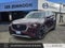 2024 Mazda Mazda CX-90 PHEV Premium AWD