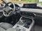 2024 Mazda Mazda CX-90 PHEV Premium AWD