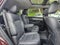 2024 Mazda Mazda CX-90 PHEV Premium AWD
