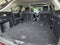 2024 Mazda Mazda CX-90 PHEV Premium AWD