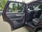 2024 Mazda Mazda CX-90 PHEV Premium AWD