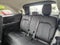 2024 Mazda Mazda CX-90 PHEV Premium AWD