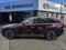 2024 Mazda Mazda CX-90 PHEV Premium AWD