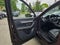 2024 Mazda Mazda CX-90 PHEV Premium AWD