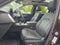 2024 Mazda Mazda CX-90 PHEV Premium AWD