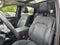 2024 Mazda Mazda CX-90 PHEV Premium AWD