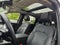 2024 Mazda Mazda CX-90 PHEV Premium AWD