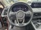 2024 Mazda Mazda CX-90 PHEV Premium AWD