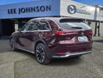 2024 Mazda Mazda CX-90 PHEV Premium AWD