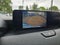 2024 Mazda Mazda CX-90 PHEV Premium AWD