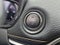 2024 Mazda Mazda CX-90 PHEV Premium AWD