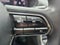 2024 Mazda Mazda CX-90 PHEV Premium AWD