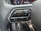 2024 Mazda Mazda CX-90 PHEV Premium AWD