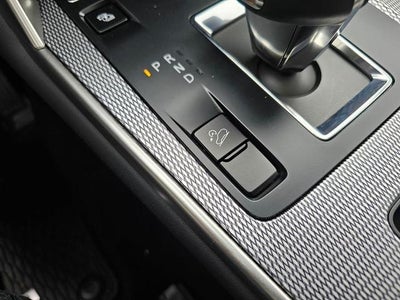 2024 Mazda Mazda CX-90 PHEV Premium AWD