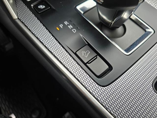 2024 Mazda Mazda CX-90 PHEV Premium AWD