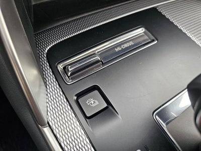 2024 Mazda Mazda CX-90 PHEV Premium AWD