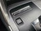 2024 Mazda Mazda CX-90 PHEV Premium AWD