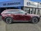 2024 Mazda Mazda CX-90 PHEV Premium AWD