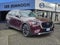 2024 Mazda Mazda CX-90 PHEV Premium AWD