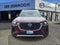 2024 Mazda Mazda CX-90 PHEV Premium AWD