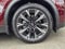 2024 Mazda Mazda CX-90 PHEV Premium AWD