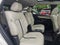 2024 Mazda Mazda CX-90 PHEV Premium AWD