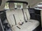 2024 Mazda Mazda CX-90 PHEV Premium AWD