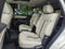 2024 Mazda Mazda CX-90 PHEV Premium AWD