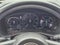 2024 Mazda Mazda CX-90 PHEV Premium AWD