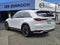 2024 Mazda Mazda CX-90 PHEV Premium AWD