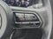 2024 Mazda Mazda CX-90 PHEV Premium AWD