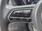 2024 Mazda Mazda CX-90 PHEV Premium AWD