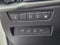 2024 Mazda Mazda CX-90 PHEV Premium AWD