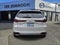 2024 Mazda Mazda CX-90 PHEV Premium AWD