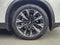 2024 Mazda Mazda CX-90 PHEV Premium AWD