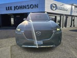2024 Mazda Mazda CX-90 PHEV Premium AWD