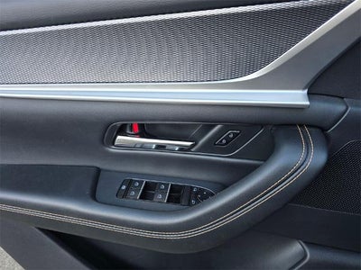 2024 Mazda Mazda CX-90 PHEV Premium AWD