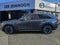 2024 Mazda Mazda CX-90 PHEV Premium AWD