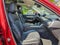 2024 Mazda Mazda CX-90 PHEV Premium AWD