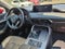 2024 Mazda Mazda CX-90 PHEV Premium AWD